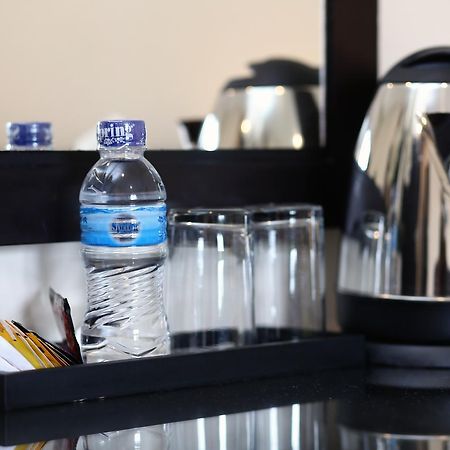 Cameng Homestay Denpasar Dış mekan fotoğraf