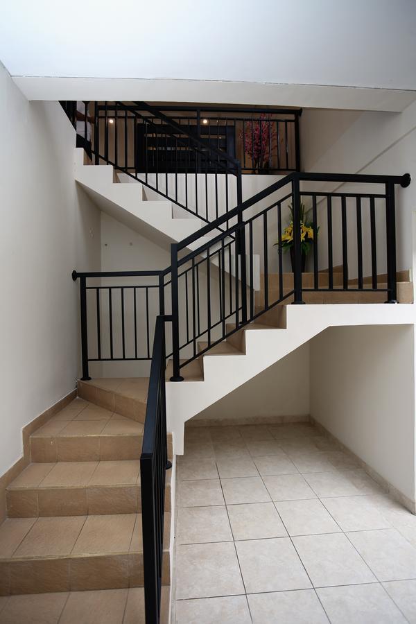 Cameng Homestay Denpasar Dış mekan fotoğraf